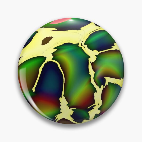Item preview, effect 443 designed and sold by Jodie Cooper.