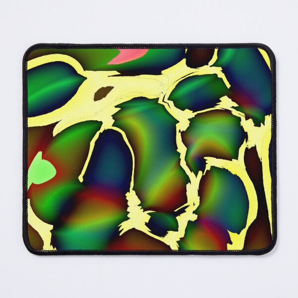 Item preview, effect 443 designed and sold by Jodie Cooper.
