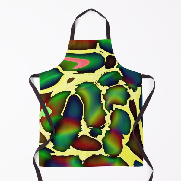 Item preview, effect 443 designed and sold by Jodie Cooper.