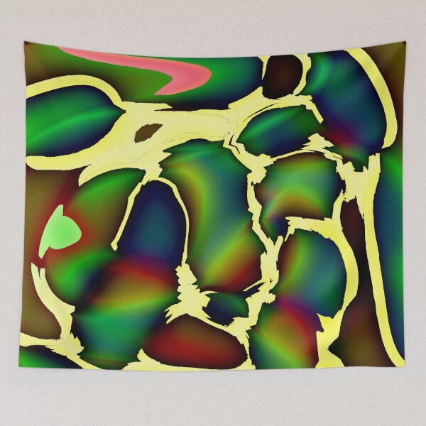Item preview, effect 443 designed and sold by Jodie Cooper.