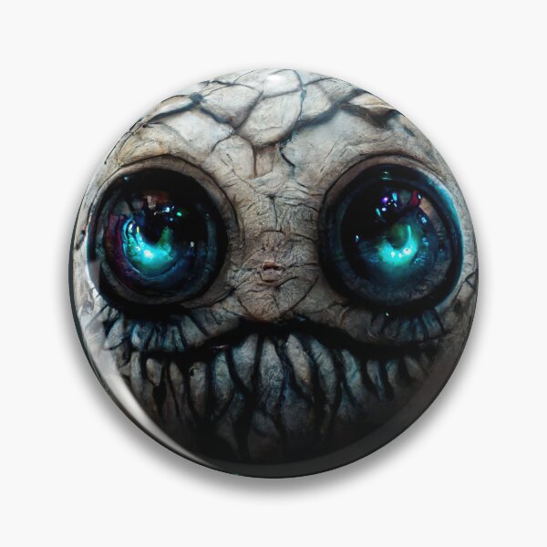 Item preview, Immoral designed and sold by DADesigns.