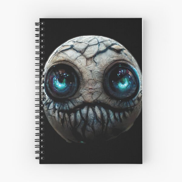 Item preview, Immoral designed and sold by DADesigns.