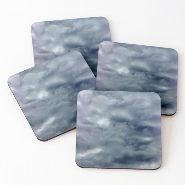 Item preview, effect 9987 designed and sold by Jodie Cooper.