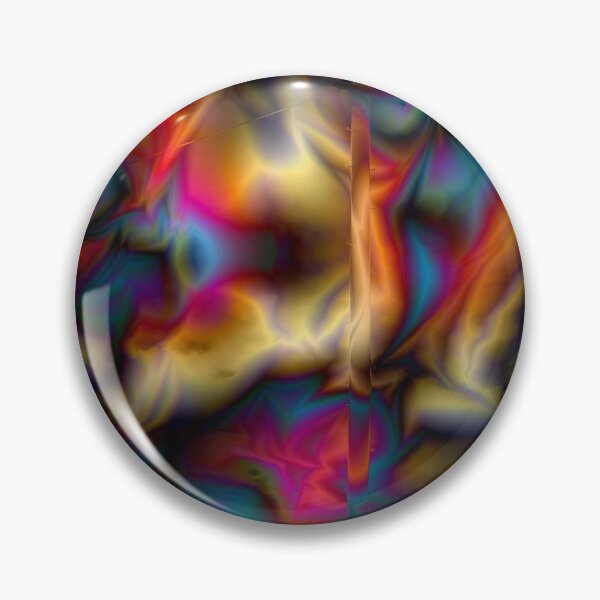Item preview, effect 332 designed and sold by Jodie Cooper.