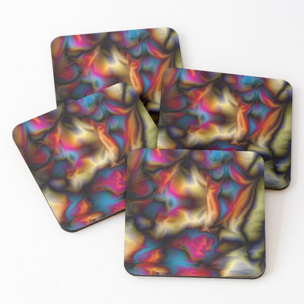 Item preview, effect 332 designed and sold by Jodie Cooper.