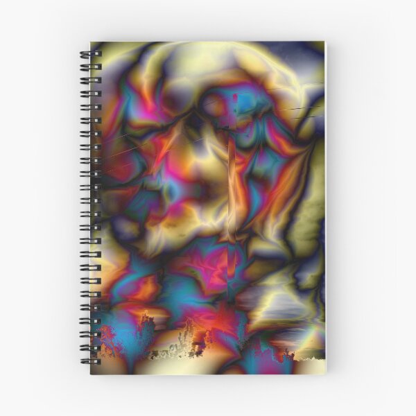 Item preview, effect 332 designed and sold by Jodie Cooper.