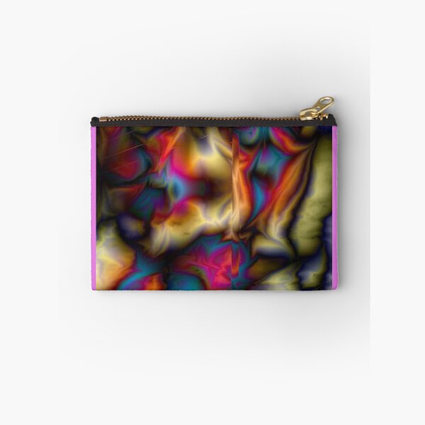 Item preview, effect 332 designed and sold by Jodie Cooper.