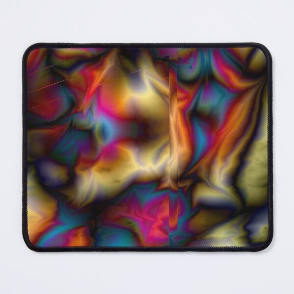 Item preview, effect 332 designed and sold by Jodie Cooper.