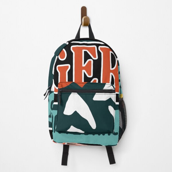 Item preview, Finger Lake National Forest designed and sold by Road-tees.