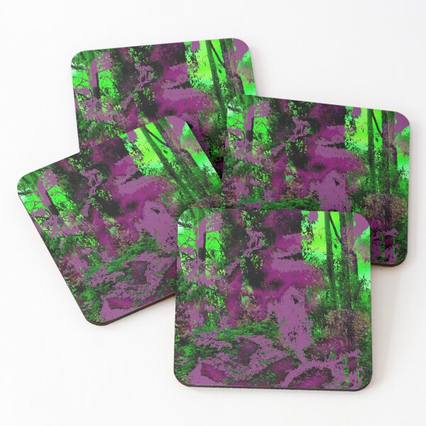 Item preview, effect 441 designed and sold by Jodie Cooper.