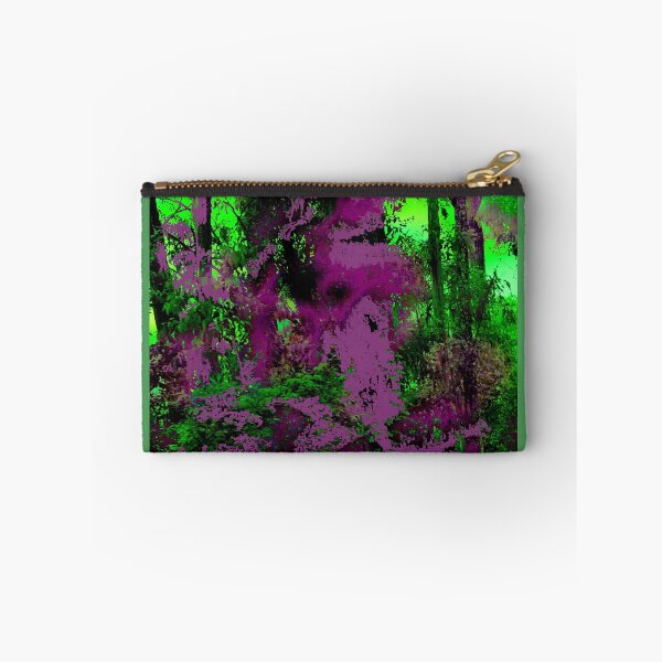 Item preview, effect 441 designed and sold by Jodie Cooper.