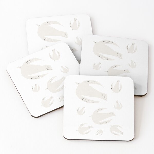 Item preview, Fly designed and sold by vitapi.