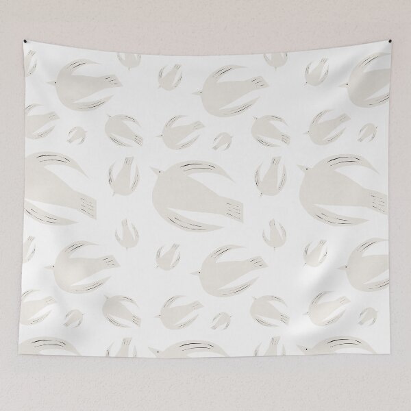 Item preview, Fly designed and sold by vitapi.
