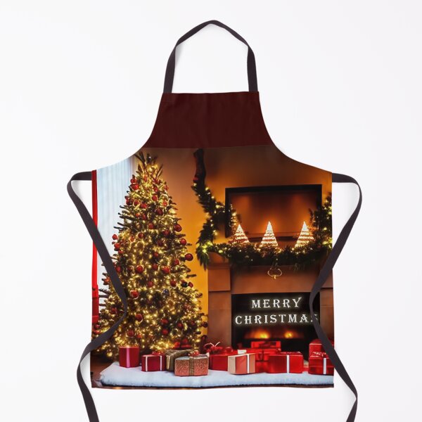 Item preview, Christmas tree 2022 | Xmas 2022 designed and sold by LenaKiagia.