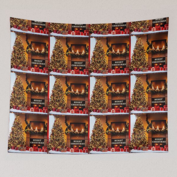 Item preview, Christmas tree 2022 | Xmas 2022 designed and sold by LenaKiagia.