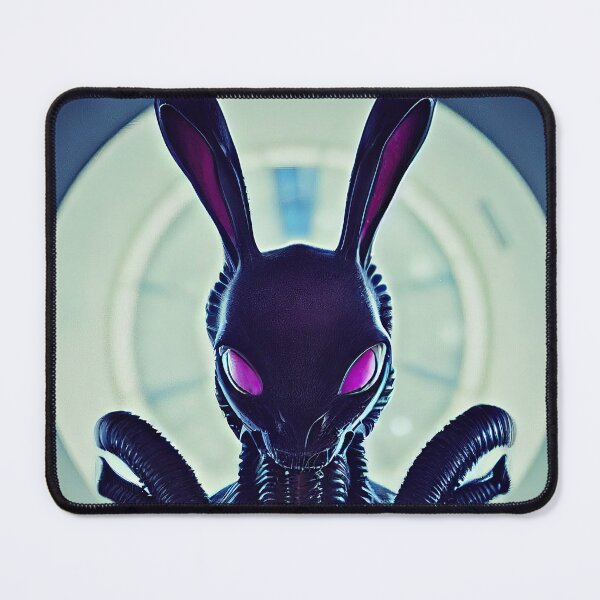 Item preview, Roger 357-A designed and sold by OccultDreams.
