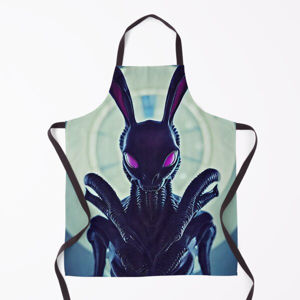 Item preview, Roger 357-A designed and sold by OccultDreams.