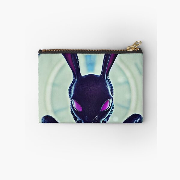 Item preview, Roger 357-A designed and sold by OccultDreams.