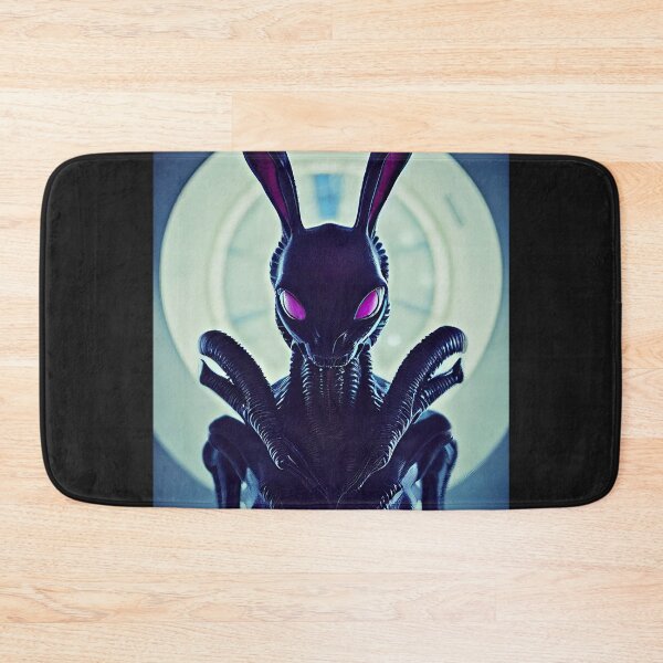 Item preview, Roger 357-A designed and sold by OccultDreams.