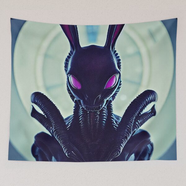 Item preview, Roger 357-A designed and sold by OccultDreams.