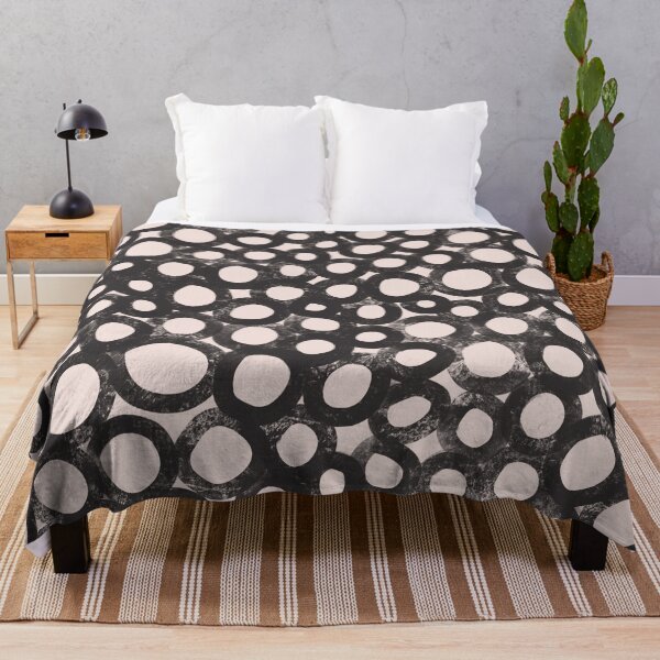 Item preview, Abstract Minimal 123 designed and sold by MinimalStudio.