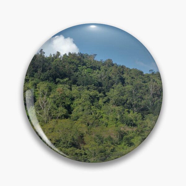 Item preview, landscape  designed and sold by Jodie Cooper.