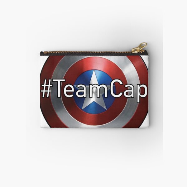 Item preview, They Deserved Better designed and sold by allthecollages.