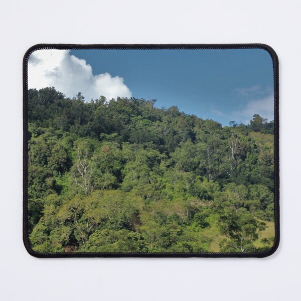 Item preview, landscape  designed and sold by Jodie Cooper.