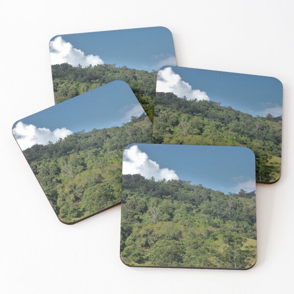 Item preview, landscape  designed and sold by Jodie Cooper.