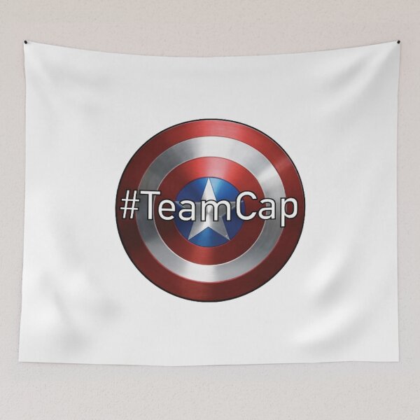 Item preview, They Deserved Better designed and sold by allthecollages.