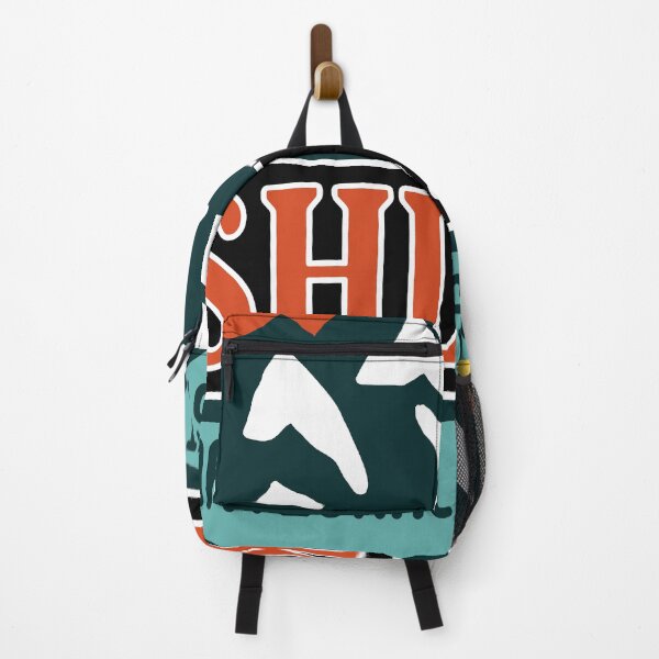 Item preview, Fishlake National Forest designed and sold by Road-tees.