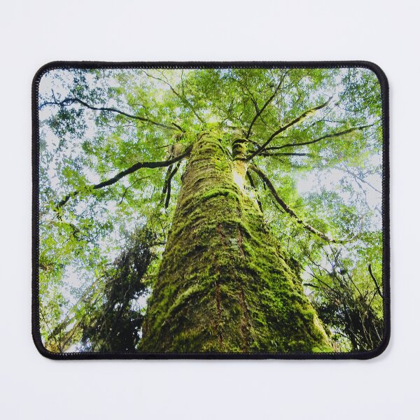 Item preview, massive myrtle designed and sold by LettuceBe.