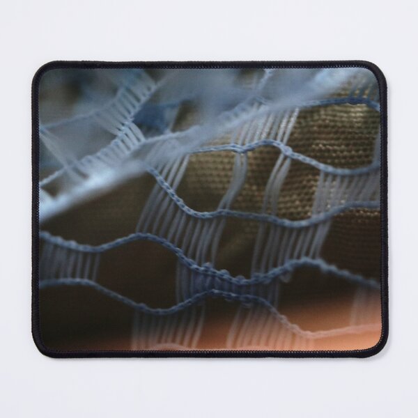 Item preview, Daydream Weaves designed and sold by Geoff Treagus.