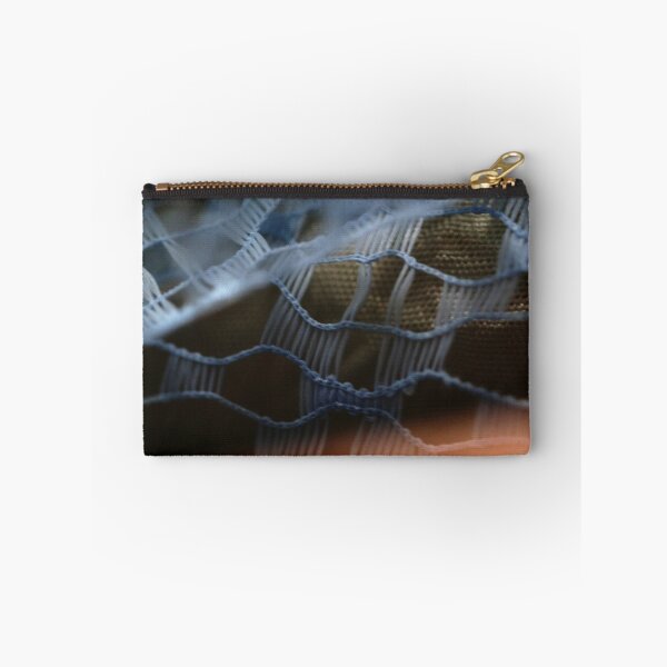 Item preview, Daydream Weaves designed and sold by Geoff Treagus.