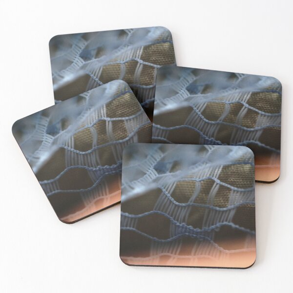 Item preview, Daydream Weaves designed and sold by Geoff Treagus.