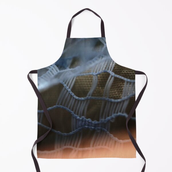 Item preview, Daydream Weaves designed and sold by Geoff Treagus.