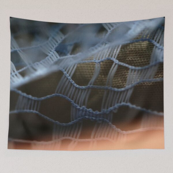 Item preview, Daydream Weaves designed and sold by Geoff Treagus.