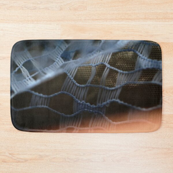Item preview, Daydream Weaves designed and sold by Geoff Treagus.