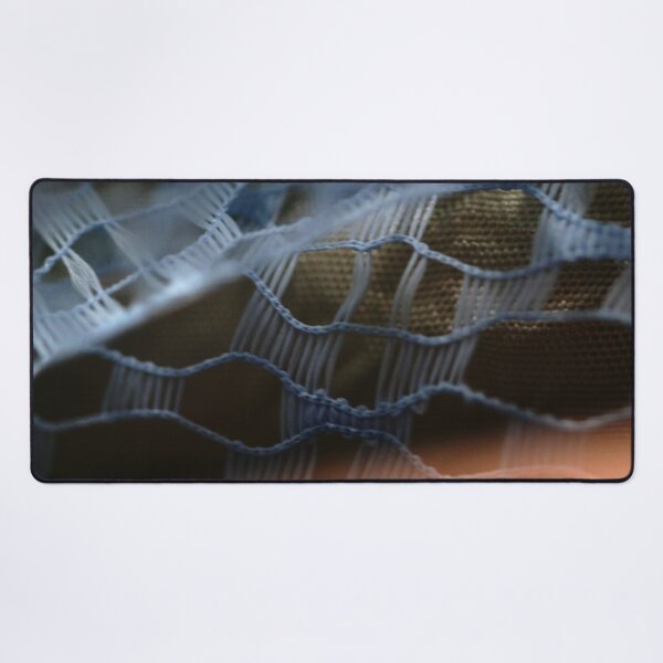 Item preview, Daydream Weaves designed and sold by Geoff Treagus.