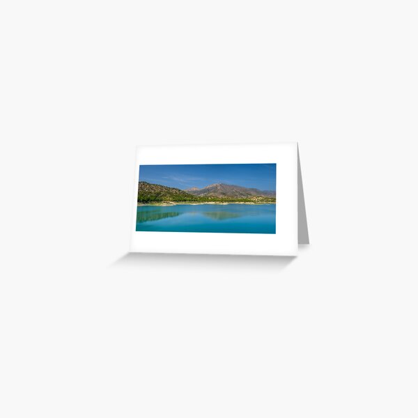 Item preview, Amadorio View designed and sold by Ralph Goldsmith.