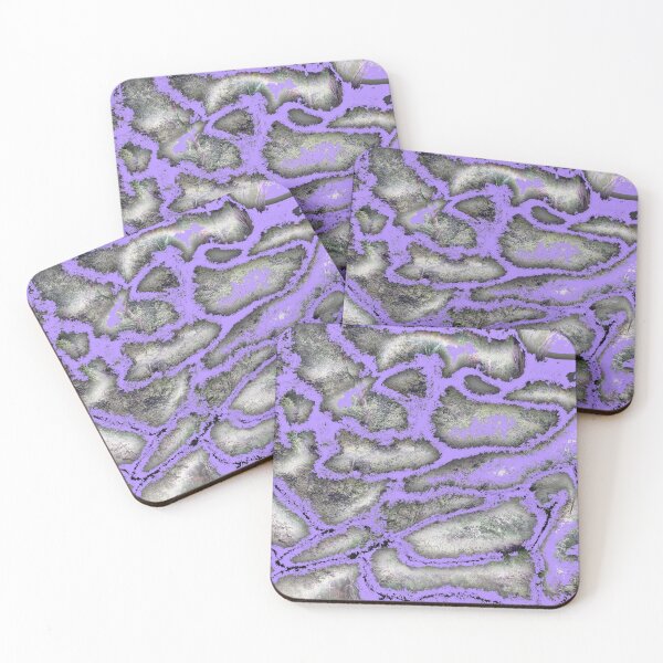 Item preview, effect 8878 designed and sold by Jodie Cooper.
