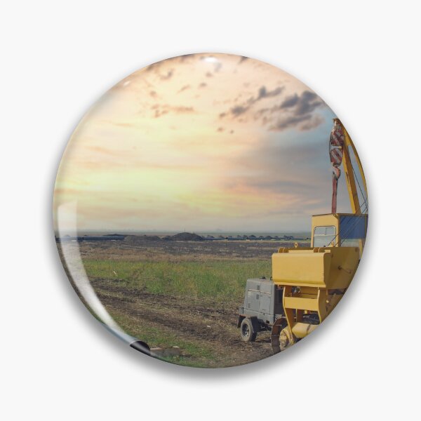 Item preview, gas pipeline and machinery construction site industry designed and sold by goceris.