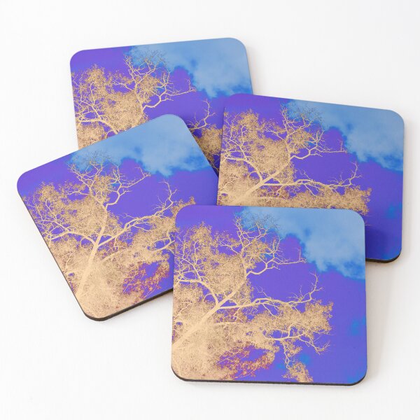 Item preview, landscape effect 8 designed and sold by Jodie Cooper.