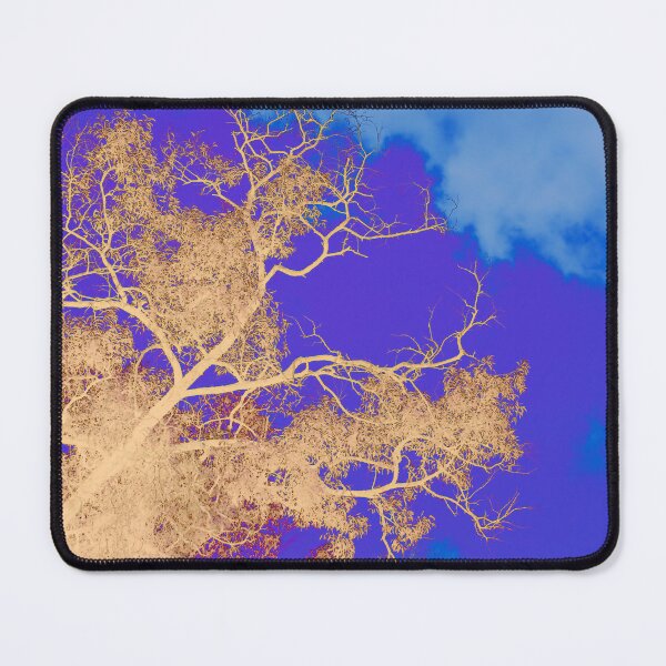 Item preview, landscape effect 8 designed and sold by Jodie Cooper.