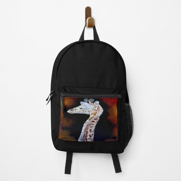 Item preview, A glance designed and sold by beatrice-juhel.
