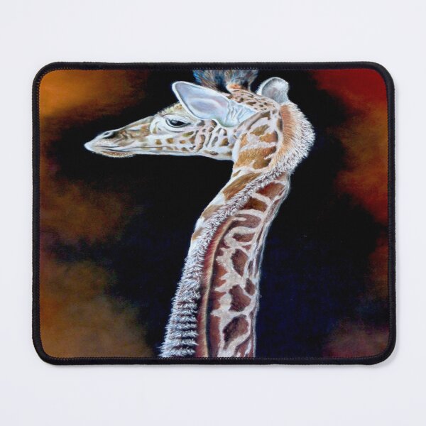 Item preview, A glance designed and sold by beatrice-juhel.