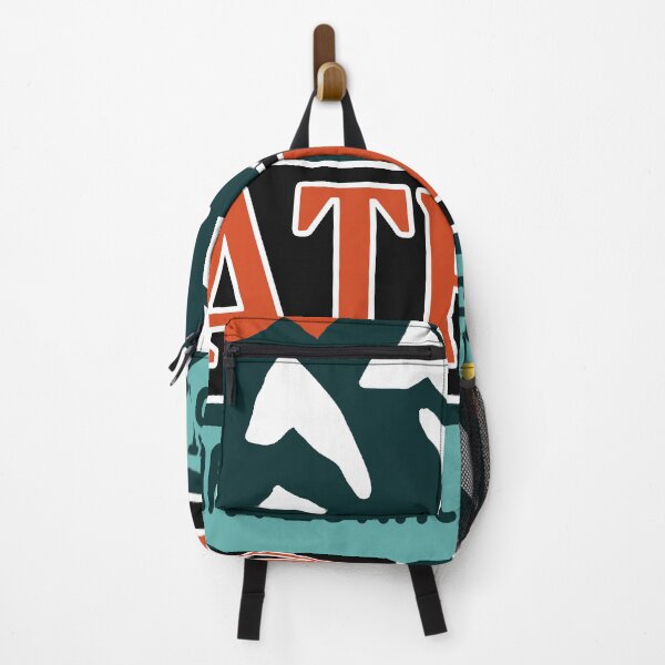 Item preview, Flathead National Forest designed and sold by Road-tees.