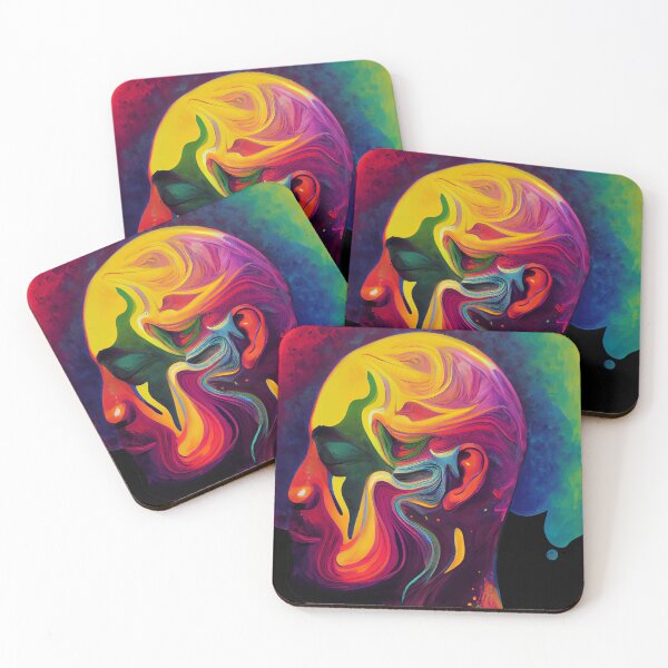 Item preview, Mind Expansion designed and sold by Aaron Ochs.