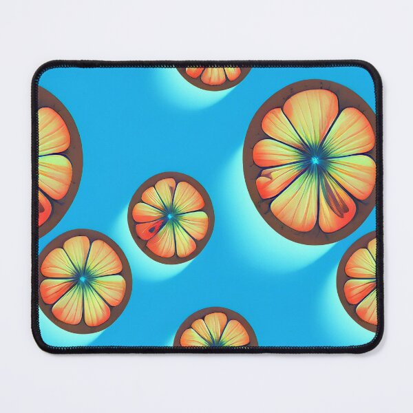Item preview, Citrus and Sky designed and sold by JustinKosch.