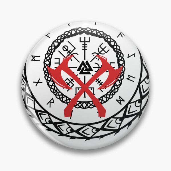 Item preview, Viking War designed and sold by stalesavage.